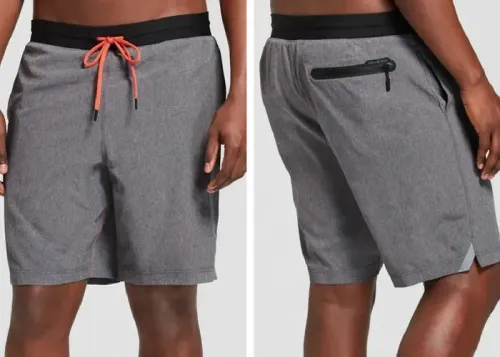 spring break swimsuits target mens